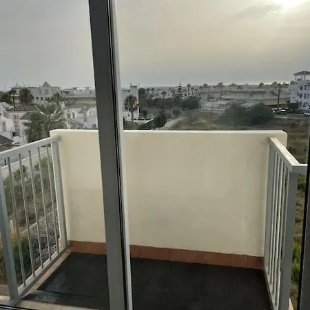 4+2 Beds In Villamartin, Torrevieja Apartment *