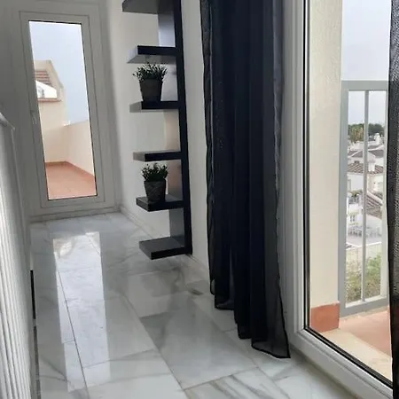 4+2 Beds In Villamartin, Torrevieja