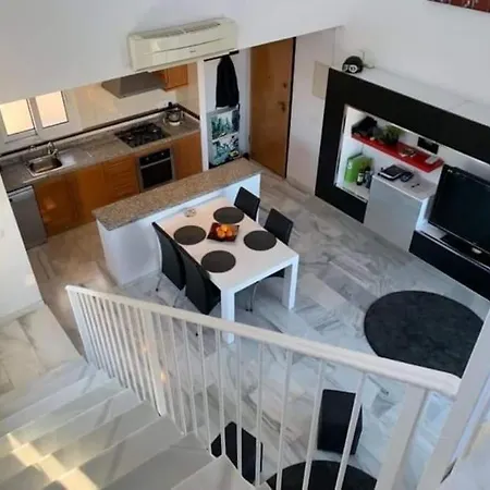 Apartment 4+2 Beds In Villamartin, Torrevieja *