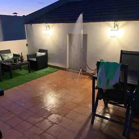 4+2 Beds In Villamartin, Torrevieja Apartment Orihuela
