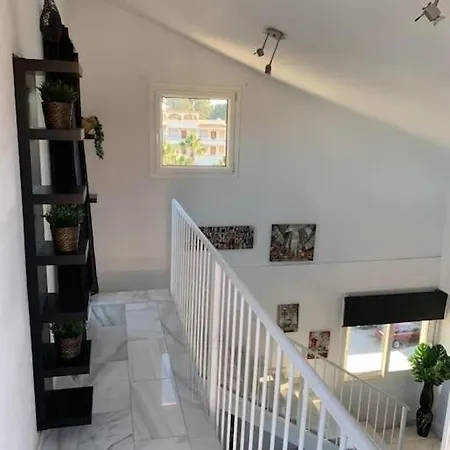 4+2 Beds In Villamartin, Torrevieja *